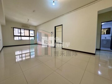 樂屋_佳昂躍世界待售房屋 佳昂躍世界待售房屋