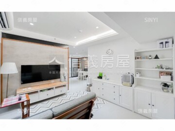 樂屋_市政交響曲待售房屋 市政交響曲待售房屋