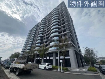樂屋_泰嘉拓真待售房屋 泰嘉拓真待售房屋