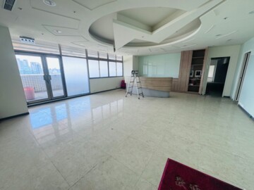 樂屋_中美商業大樓待售房屋 中美商業大樓待售房屋