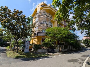樂屋_縣政御品待售房屋 縣政御品待售房屋