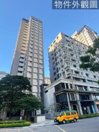 樂屋_巴黎香榭待售房屋 巴黎香榭待售房屋