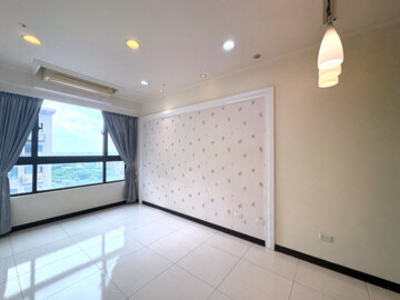 美活市待售房屋