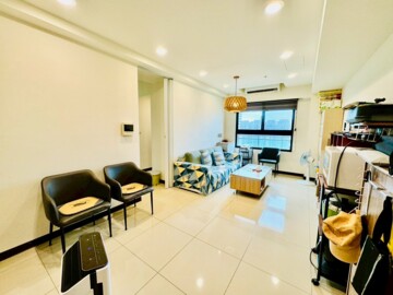 樂屋_大學綻待售房屋 大學綻待售房屋
