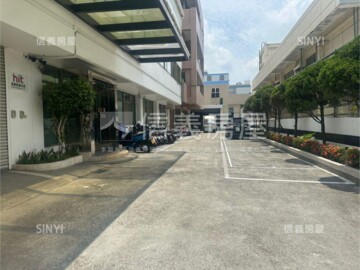 南屯區待租房屋