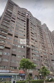 樂屋_伯爵晶鑽待售房屋 伯爵晶鑽待售房屋