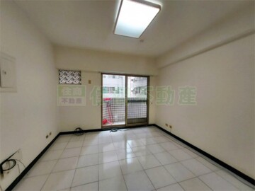 樂屋_吉祥如意大樓待售房屋 吉祥如意大樓待售房屋