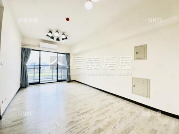勝美有禮待售房屋