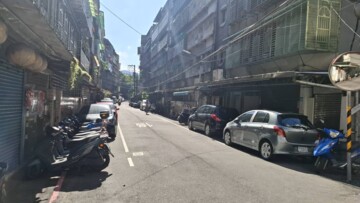 中和區待售房屋