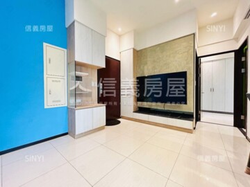 樂屋_宏盛水悅待售房屋 宏盛水悅待售房屋