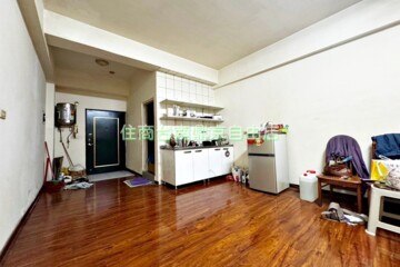 樂屋_卡爾名第待售房屋 卡爾名第待售房屋