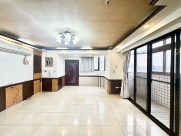 牛津世界待售房屋