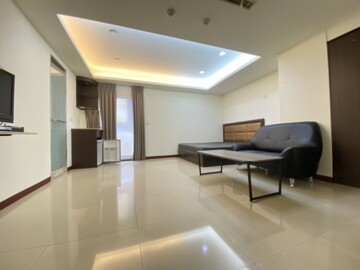 金金大廈待售房屋