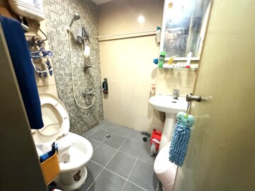 樂屋_C22商業廣場待售房屋 C22商業廣場待售房屋