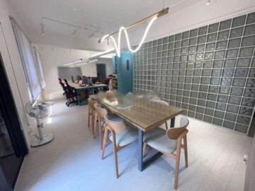 樂屋_嘉鼎綻待售房屋 嘉鼎綻待售房屋