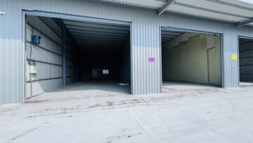 大寮區待租房屋