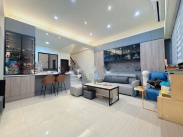樂屋_五甲親家社區待售房屋 五甲親家社區待售房屋