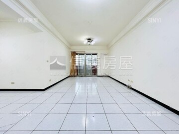 塵世情待售房屋