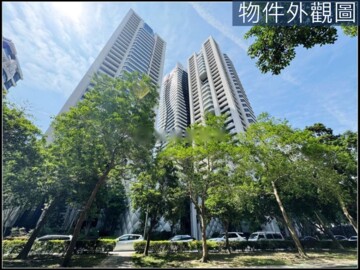 樂屋_新光產物保險大樓待售房屋 新光產物保險大樓待售房屋
