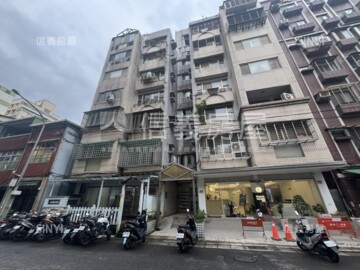 南京御品樓待售房屋