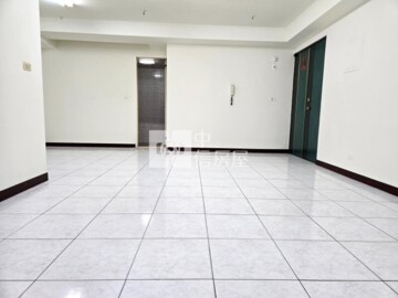 樂屋_長虹天廈待售房屋 長虹天廈待售房屋