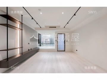 佳茂學士會館待售房屋