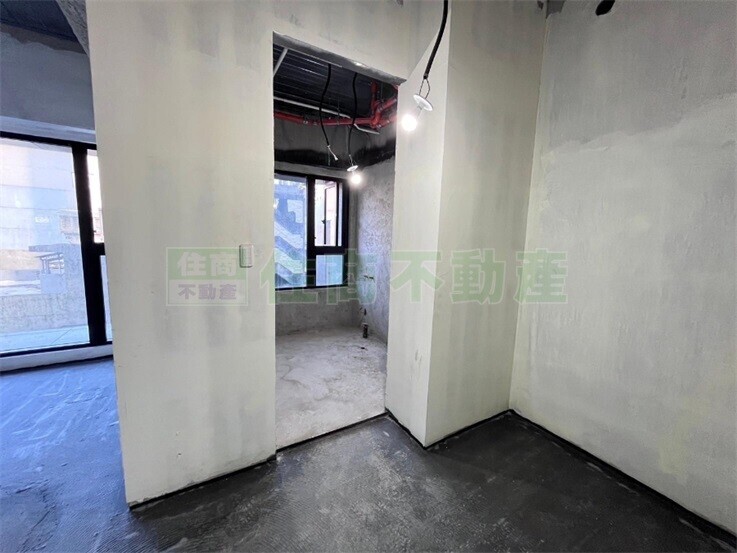 樂屋_台北市中正區正隆官邸待售房屋 台北市中正區正隆官邸待售房屋