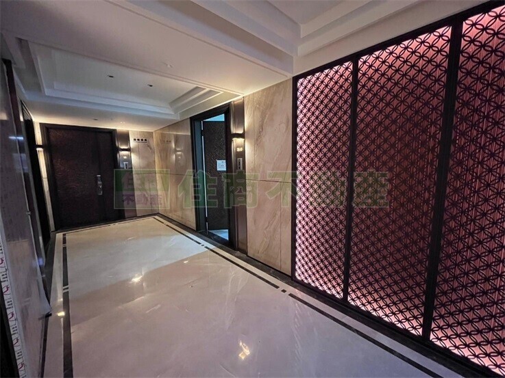 樂屋_台北市中正區正隆官邸待售房屋 台北市中正區正隆官邸待售房屋