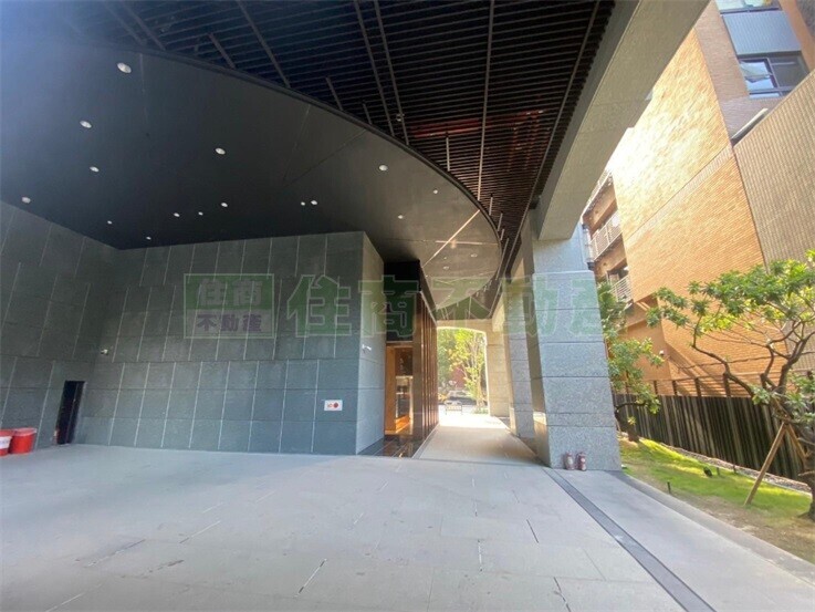 樂屋_台北市中正區正隆官邸待售房屋 台北市中正區正隆官邸待售房屋