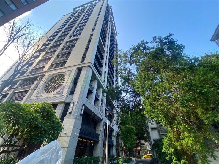樂屋_台北市中正區正隆官邸待售房屋 台北市中正區正隆官邸待售房屋