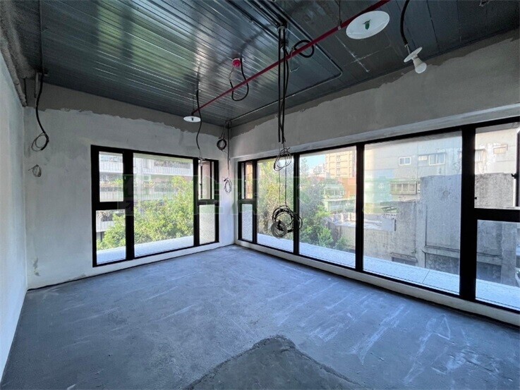 樂屋_台北市中正區正隆官邸待售房屋 台北市中正區正隆官邸待售房屋