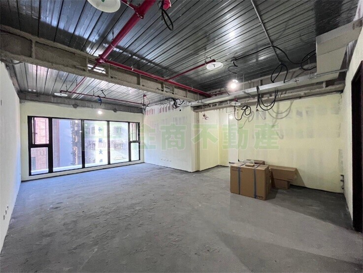 樂屋_台北市中正區正隆官邸待售房屋 台北市中正區正隆官邸待售房屋