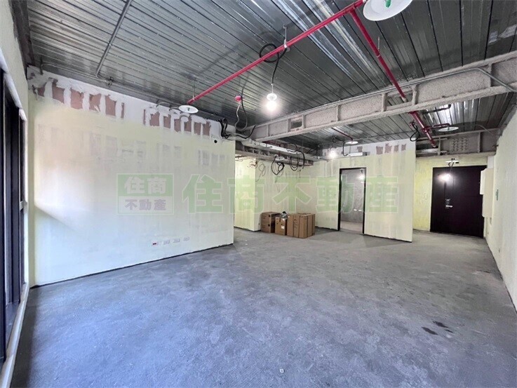 樂屋_台北市中正區正隆官邸待售房屋 台北市中正區正隆官邸待售房屋