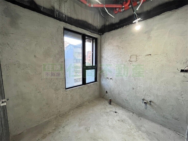 樂屋_台北市中正區正隆官邸待售房屋 台北市中正區正隆官邸待售房屋
