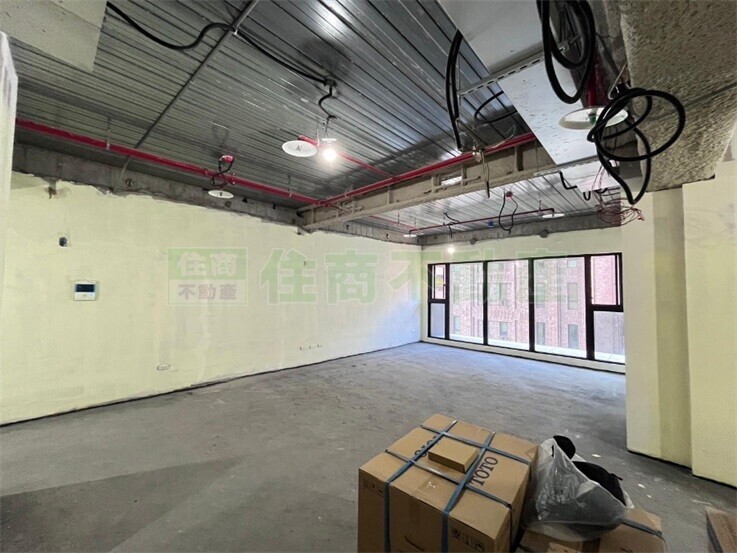 樂屋_台北市中正區正隆官邸待售房屋 台北市中正區正隆官邸待售房屋