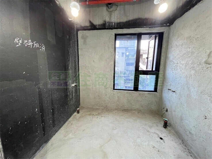 樂屋_台北市中正區正隆官邸待售房屋 台北市中正區正隆官邸待售房屋