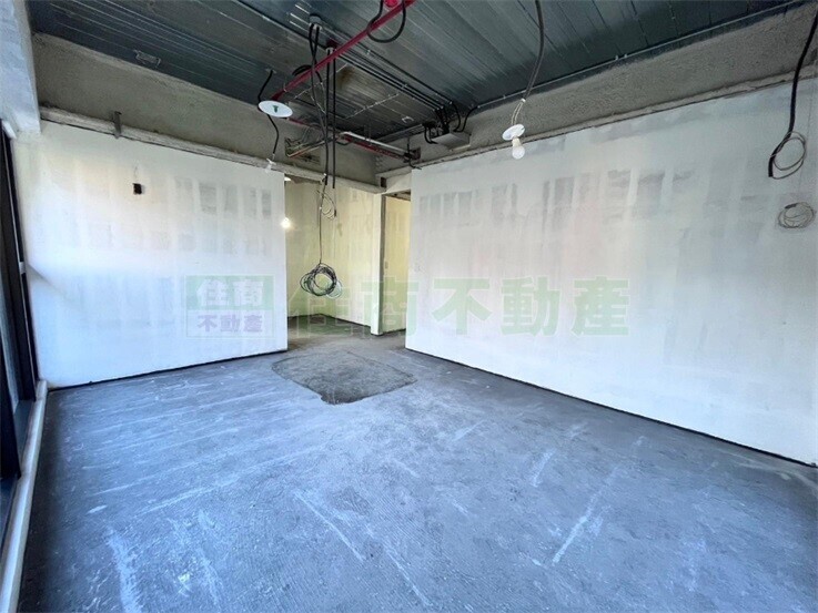 樂屋_台北市中正區正隆官邸待售房屋 台北市中正區正隆官邸待售房屋