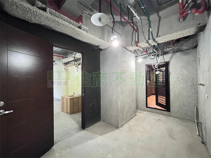 樂屋_台北市中正區正隆官邸待售房屋 台北市中正區正隆官邸待售房屋