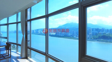 天泉大廈待售房屋