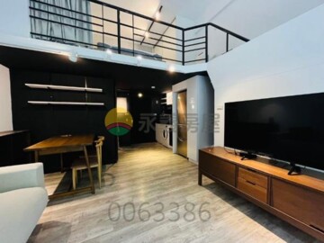 樂屋_淺水灣夏日行宮A區待售房屋 淺水灣夏日行宮A區待售房屋