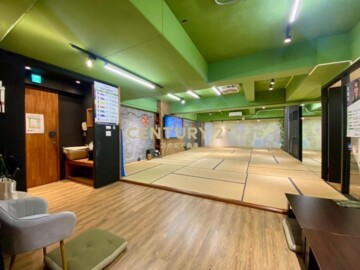 樂屋_歌林超群大廈待售房屋 歌林超群大廈待售房屋