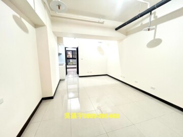 樂屋_金城舞世界花園待售房屋 金城舞世界花園待售房屋