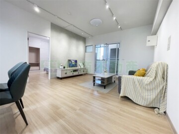 樂屋_頂好家庭大廈待售房屋 頂好家庭大廈待售房屋