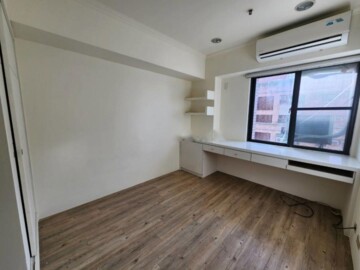 樂屋_圓園緣待售房屋 圓園緣待售房屋
