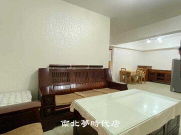 成功新村待售房屋