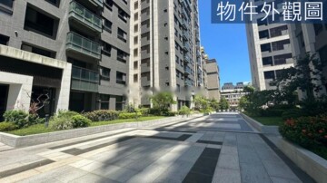 樂屋_悠森學待售房屋 悠森學待售房屋