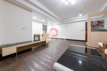 延平大樓待售房屋