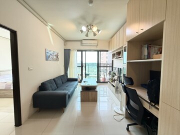 和築大夢想家待售房屋