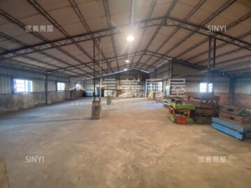 樂屋_東區待售房屋 東區待售房屋