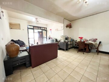 樂屋_鶯歌區待售房屋 鶯歌區待售房屋